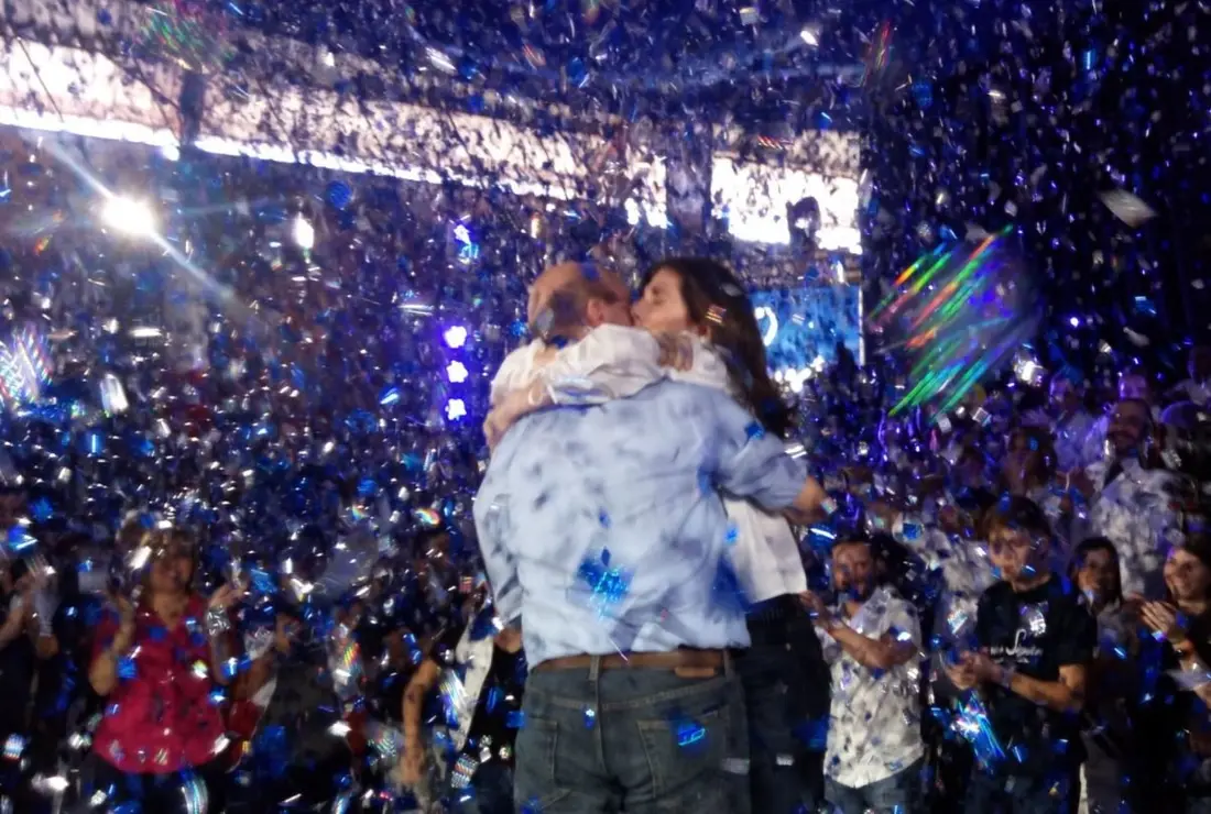 Roc&iacute;o de Sim&aacute;n