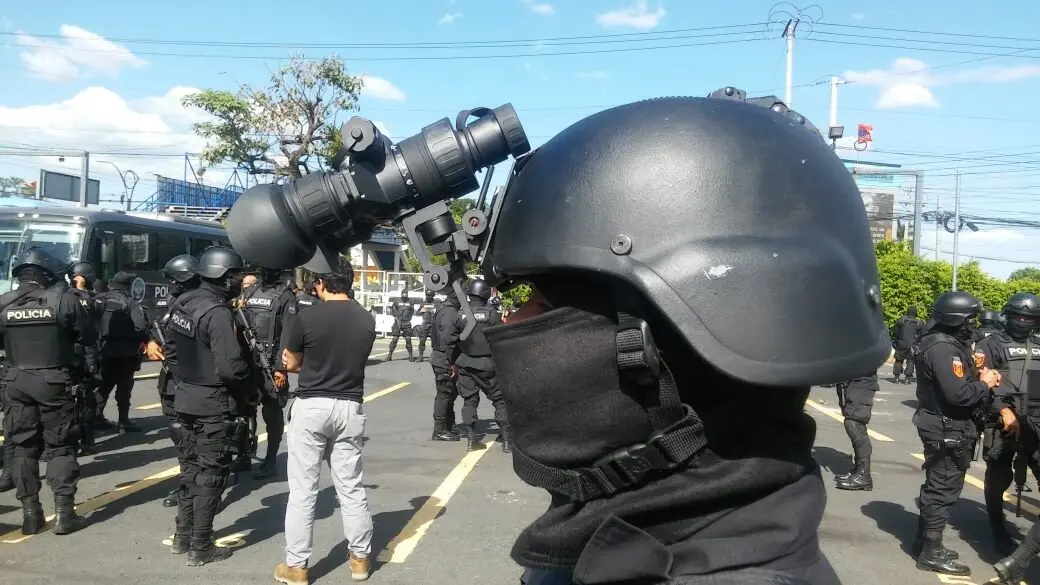 WhatsApp Image 2018-02-14 at 2.52.34 PM