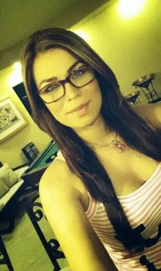 Franggi Nicol&aacute;s