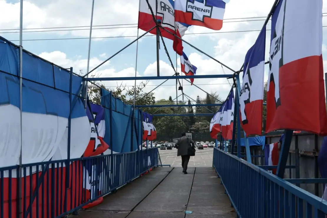 WhatsApp Image 2018-03-01 at 3.21.28 PM