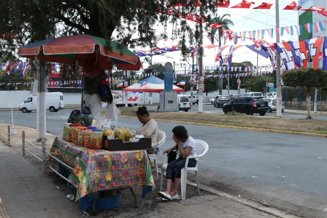 WhatsApp Image 2018-03-01 at 3.21.29 PM