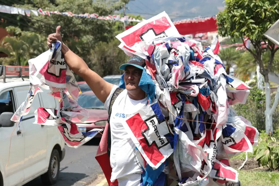 WhatsApp Image 2018-03-01 at 3.21.31 PM