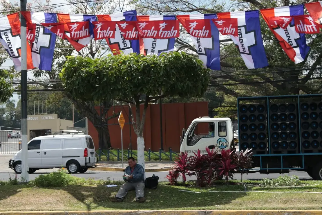 WhatsApp Image 2018-03-01 at 3.21.32 PM