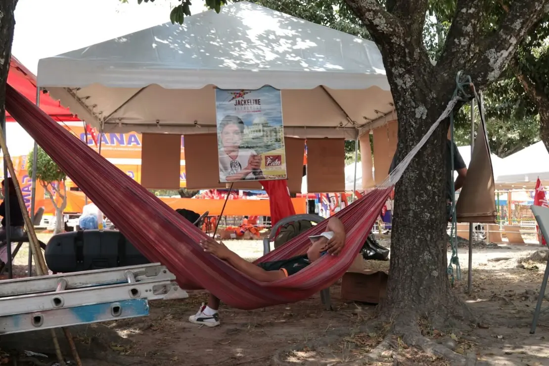 WhatsApp Image 2018-03-01 at 3.21.34 PM (1)