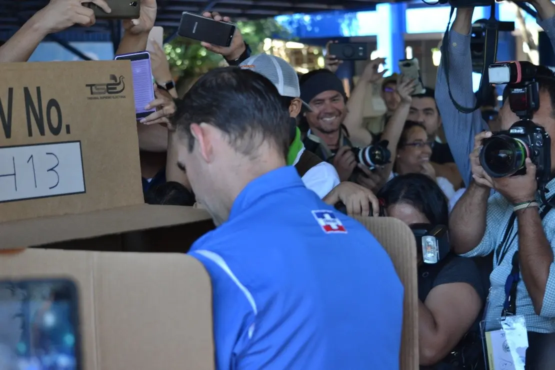 WhatsApp Image 2018-03-04 at 11.04.57 AM