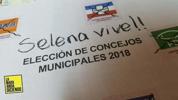 FB_IMG_1520190385961