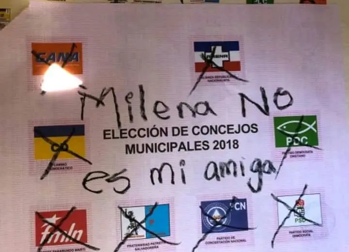 WhatsApp Image 2018-03-04 at 2.24.35 PM