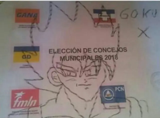 WhatsApp Image 2018-03-04 at 2.45.29 PM