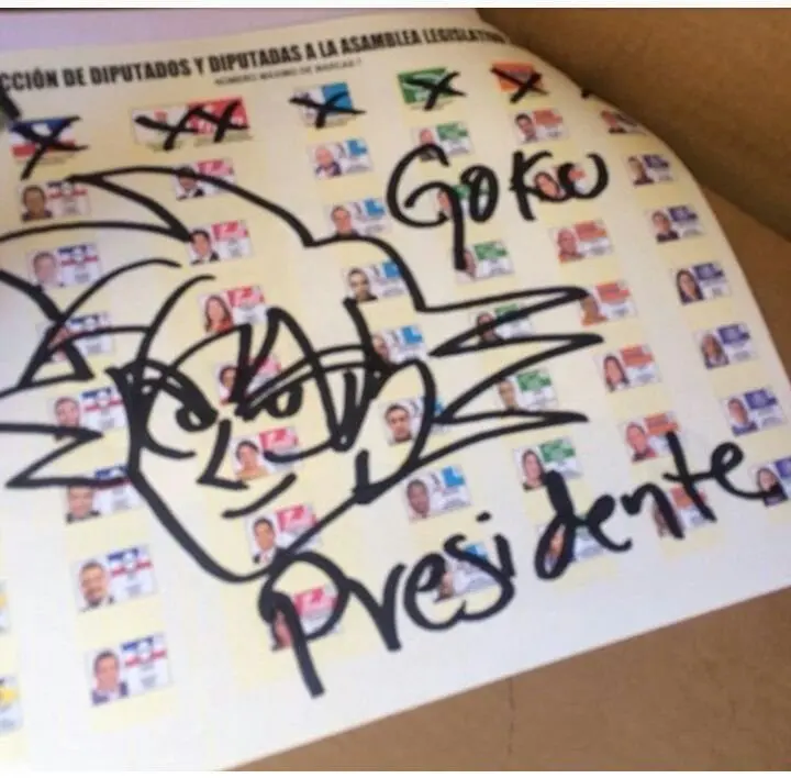 WhatsApp Image 2018-03-04 at 3.56.31 PM