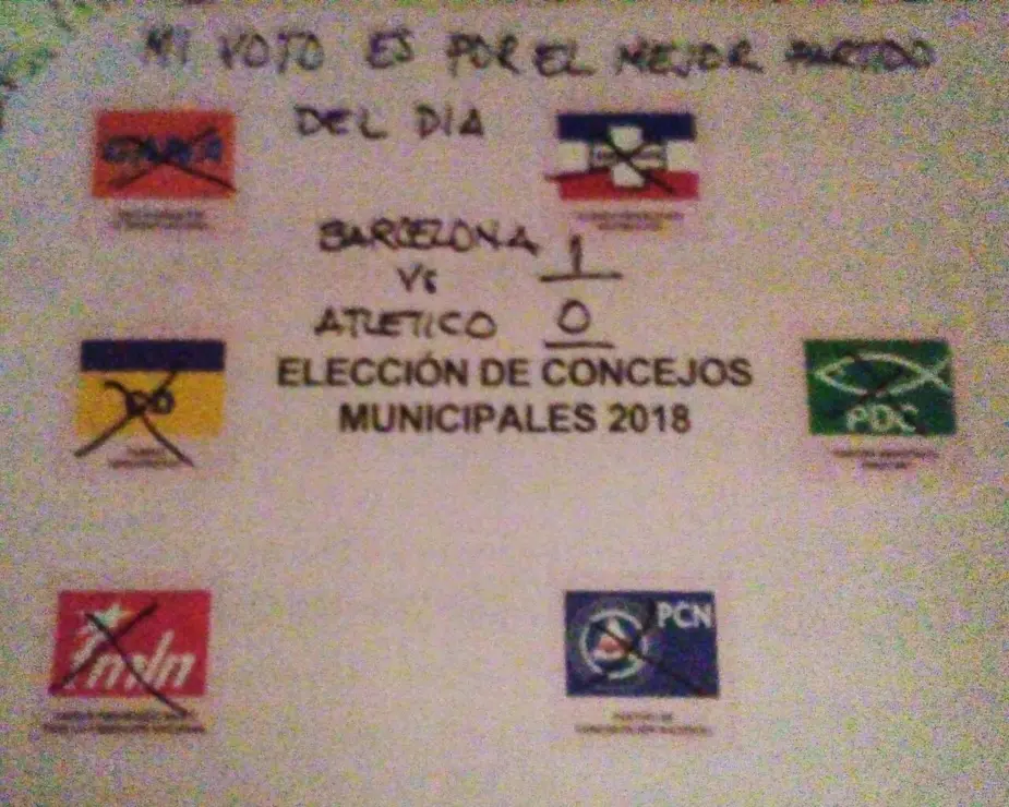 WhatsApp Image 2018-03-04 at 3.56.29 PM (1)