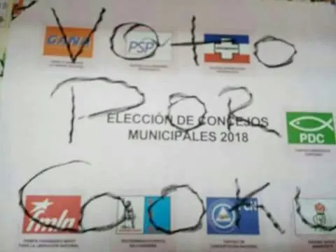 WhatsApp Image 2018-03-04 at 4.00.09 PM