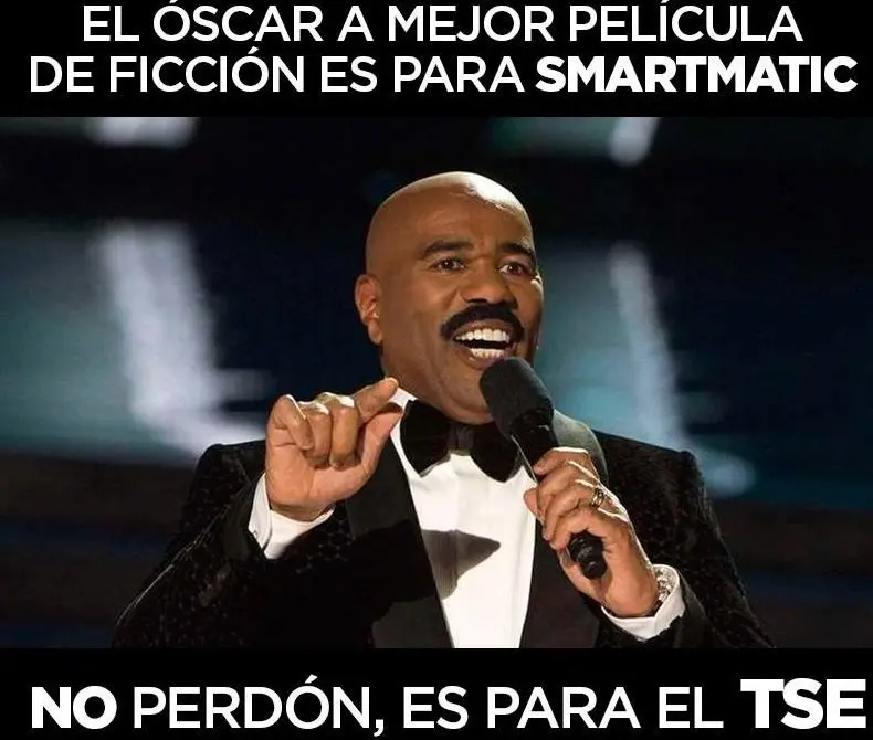 28685959_1648383448584744_8990784982471596153_n