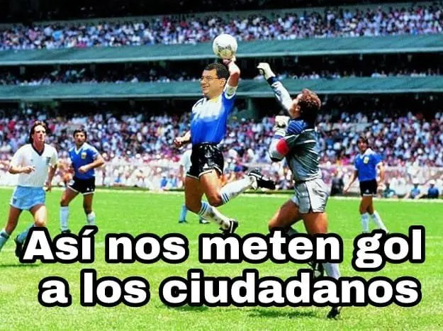 La mara anda diceindo2