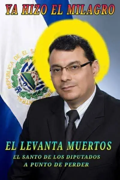 WhatsApp Image 2018-03-06 at 07.28.40