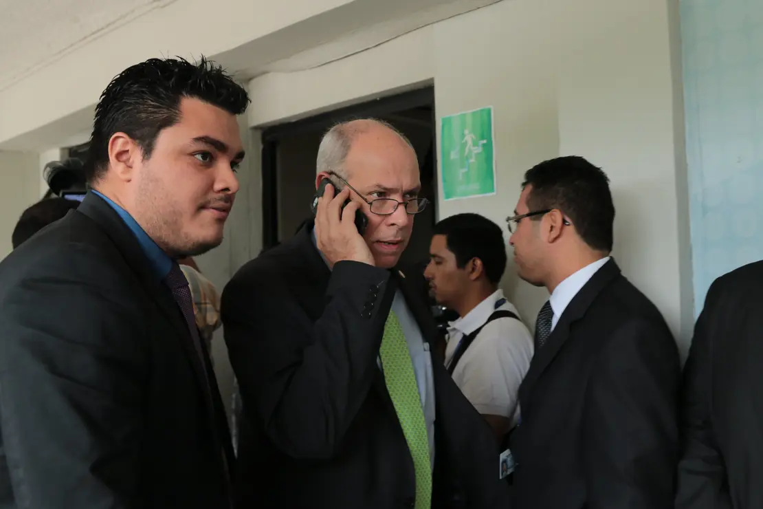 Toma de posesi&oacute;n, nueva asamblea, diputados, Rodr&iacute;go &Aacute;vila, ARENA