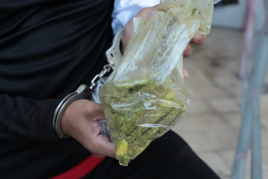 juegos penitenciarios 2018