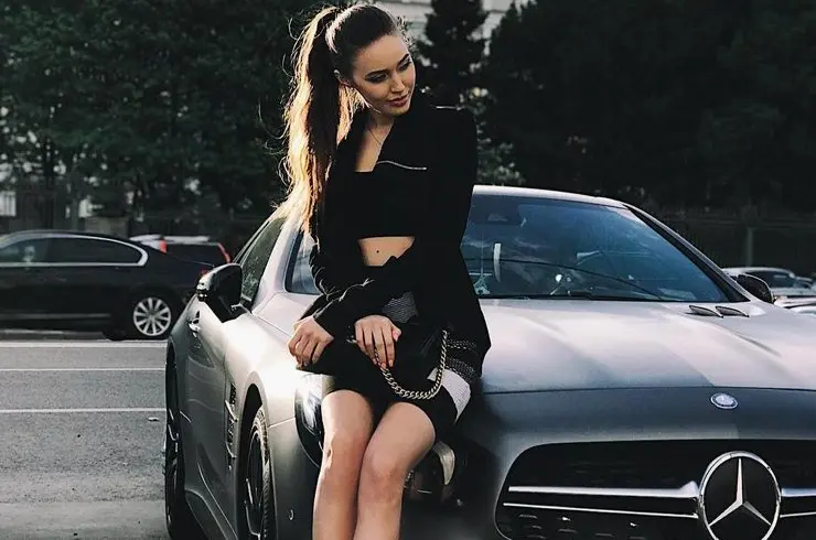 Anastasia Kostenko 1 (1)