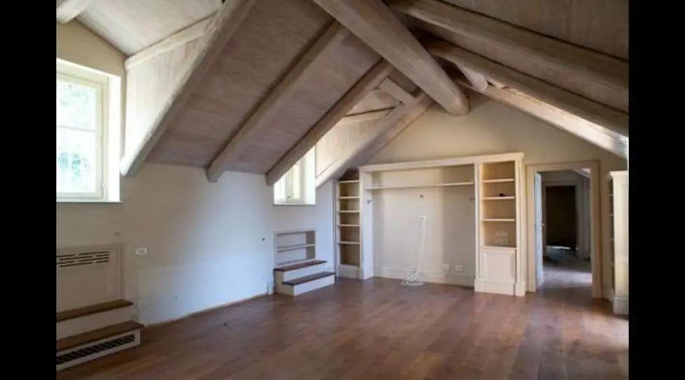 Mansi&oacute;n CR7 8