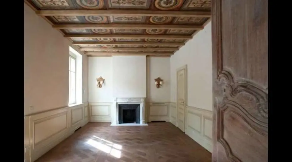 Mansi&oacute;n CR7 3