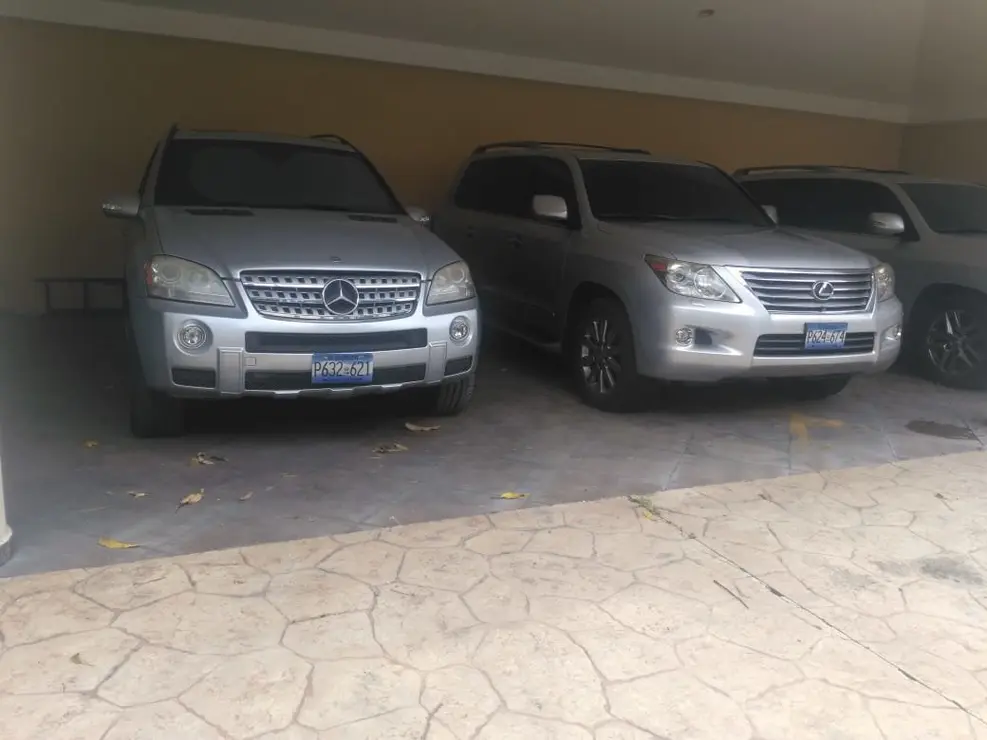 Mansi&oacute;n Saca (9)