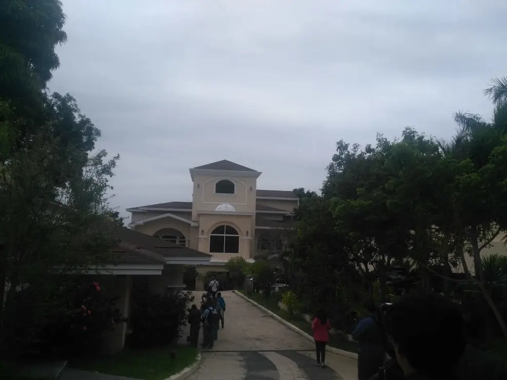 Mansi&oacute;n Saca (3)