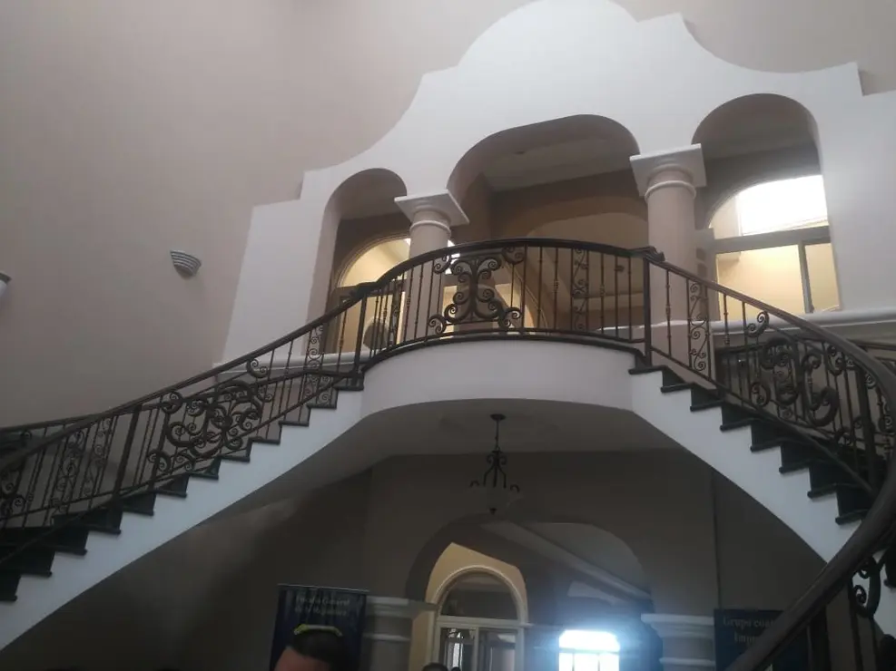 Mansi&oacute;n Saca (4)