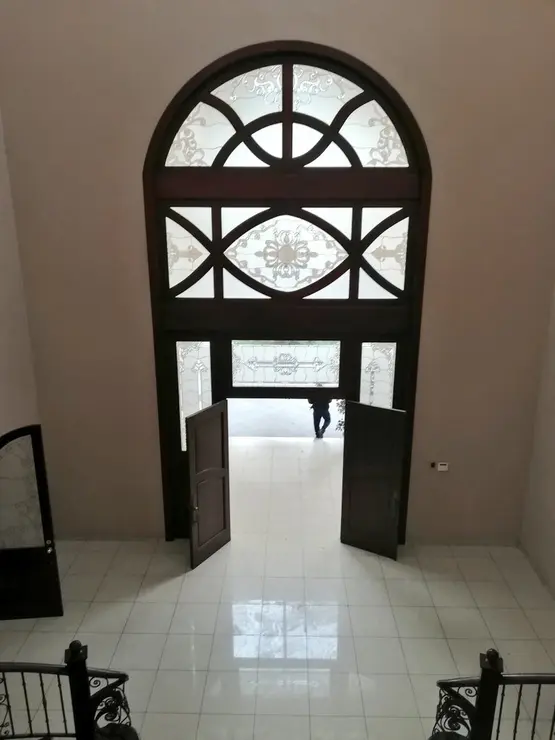 Mansi&oacute;n Saca (11)