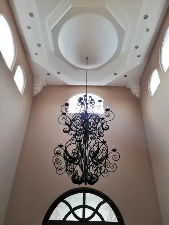 Mansi&oacute;n Saca (12)