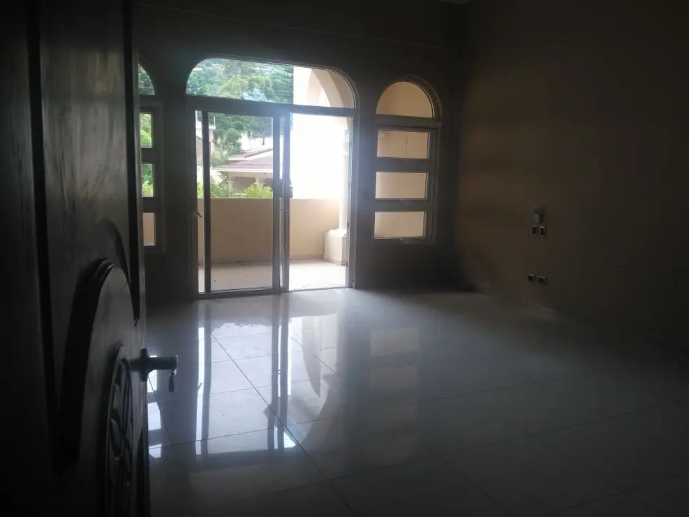 Mansi&oacute;n Saca (14)