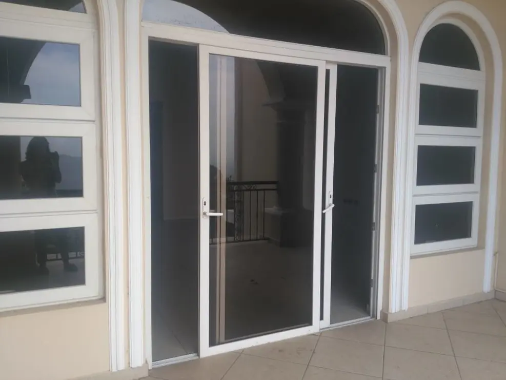 Mansi&oacute;n Saca (15)