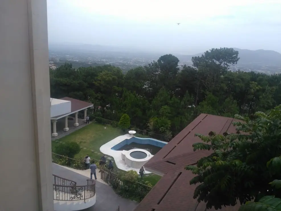 Mansi&oacute;n Saca (16)