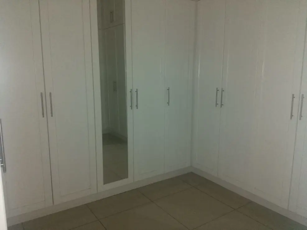 Mansi&oacute;n Saca (18)