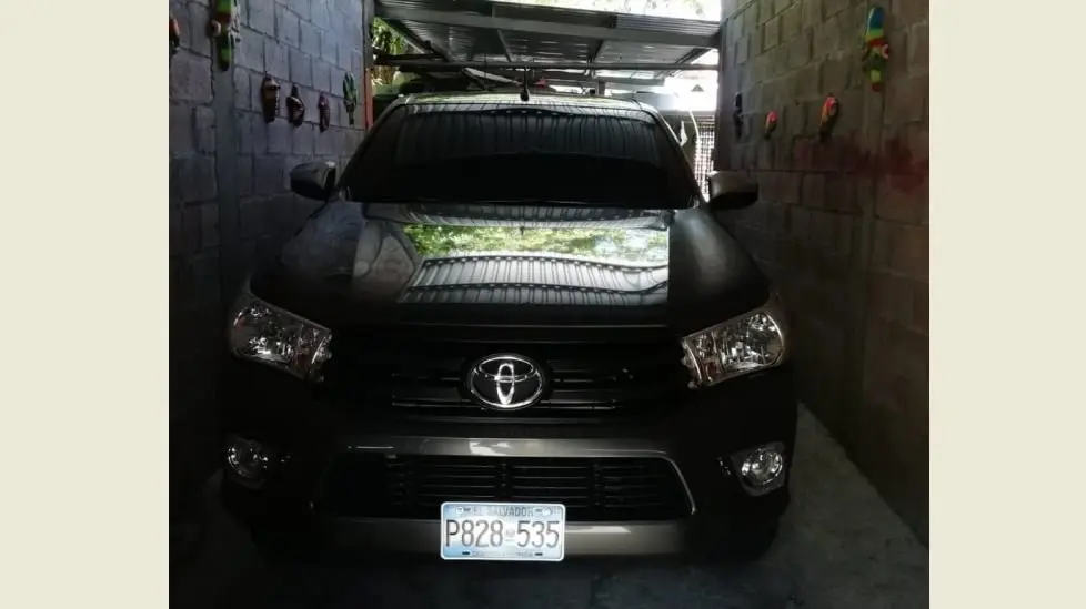 Puerto la Libertad5a