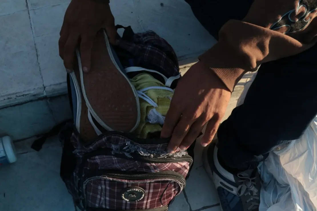 WhatsApp Image 2018-10-31 at 10.58.32 (1)