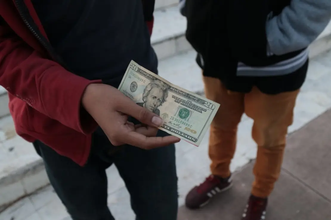 WhatsApp Image 2018-10-31 at 10.58.32