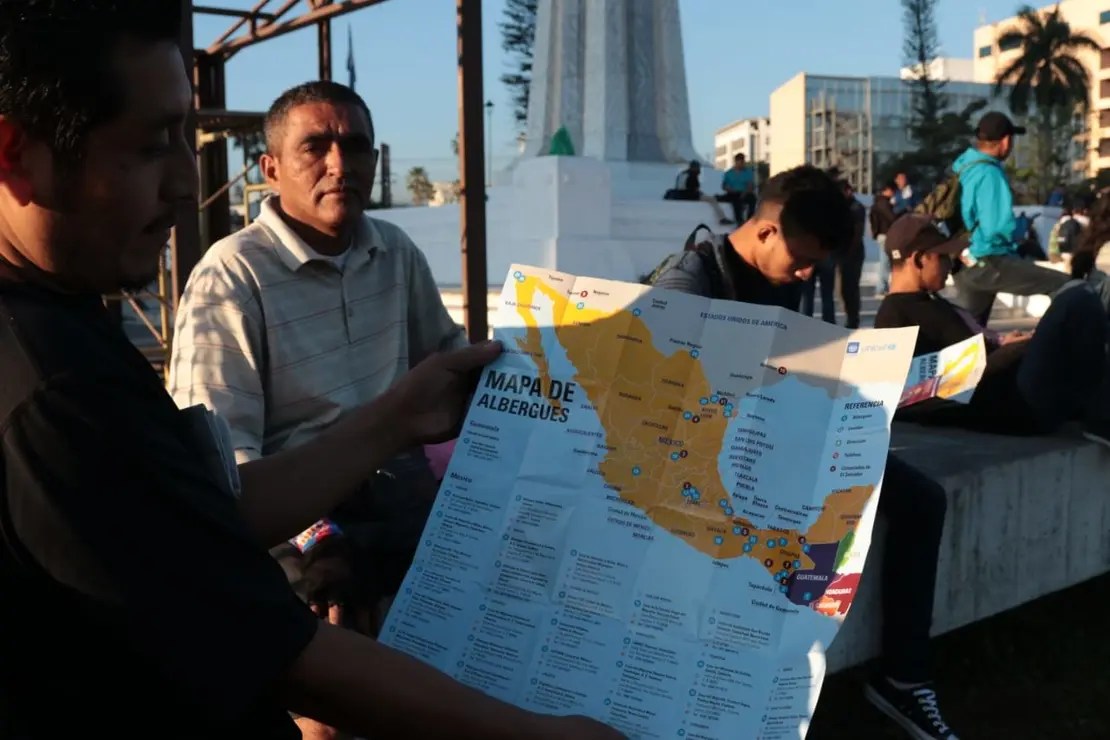 WhatsApp Image 2018-10-31 at 10.58.31