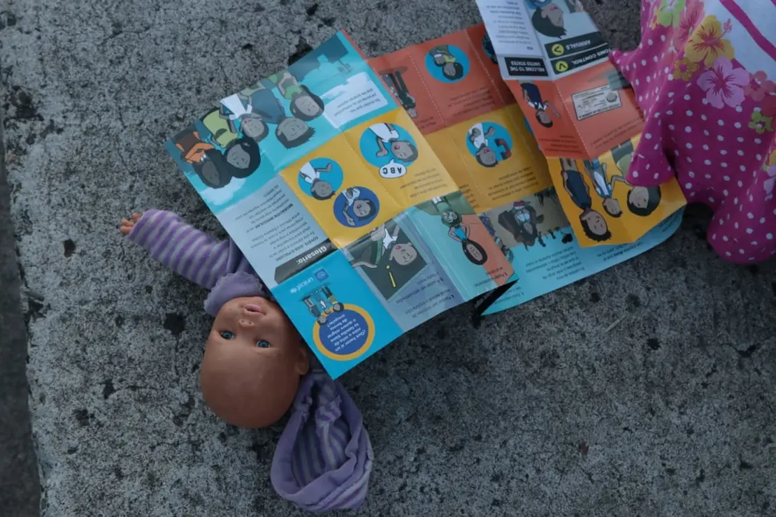 WhatsApp Image 2018-10-31 at 10.58.30