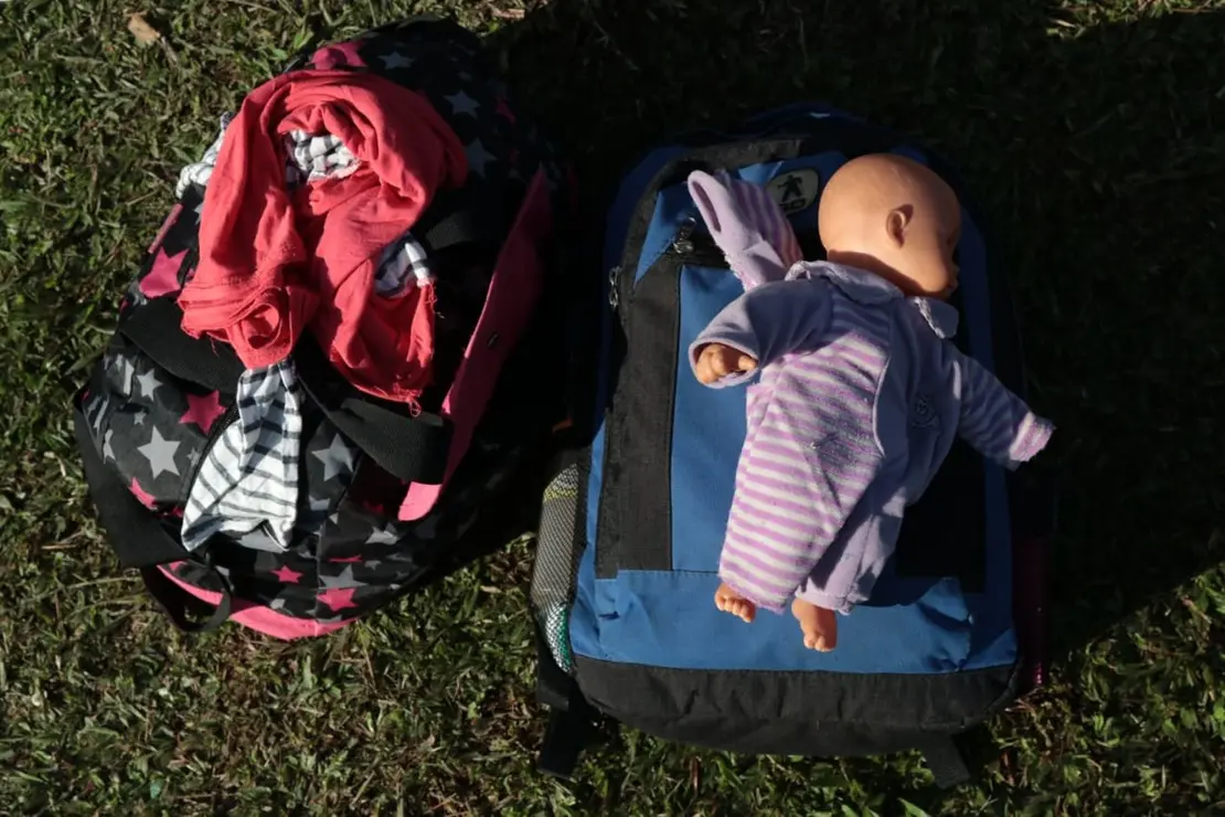 WhatsApp Image 2018-10-31 at 10.58.29