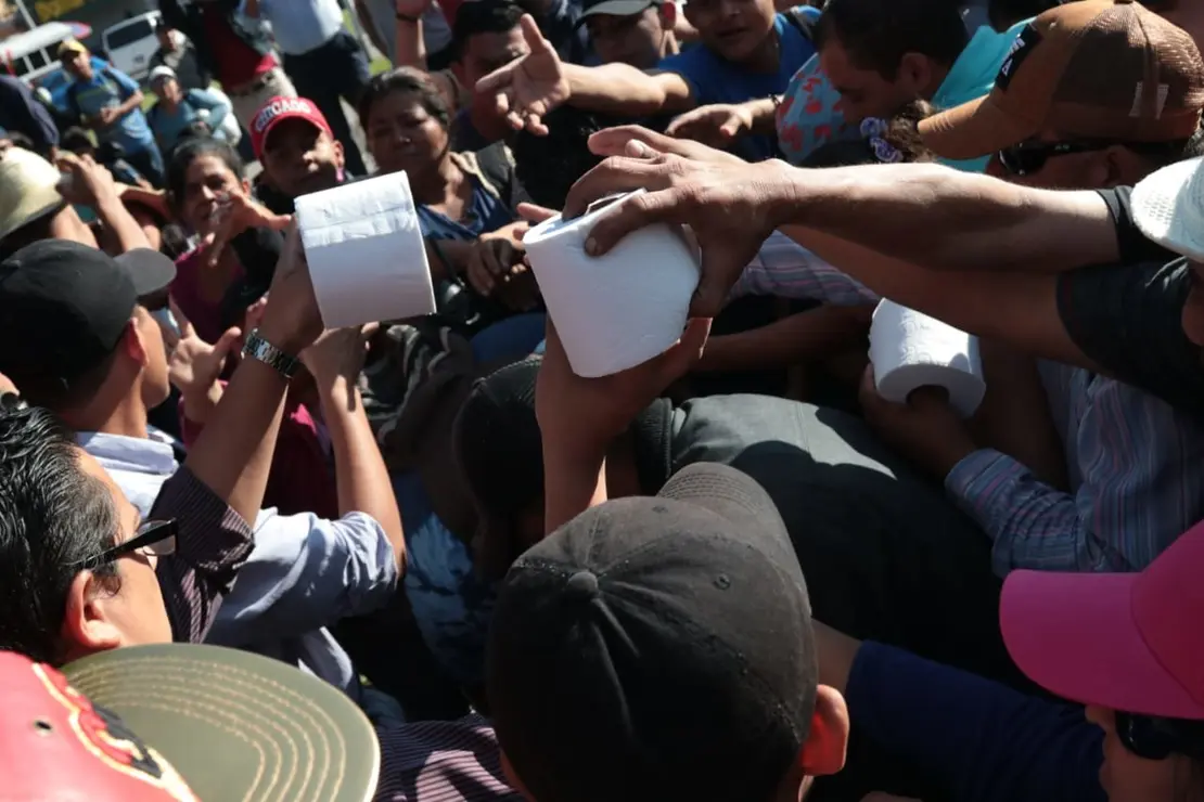 WhatsApp Image 2018-10-31 at 10.58.26