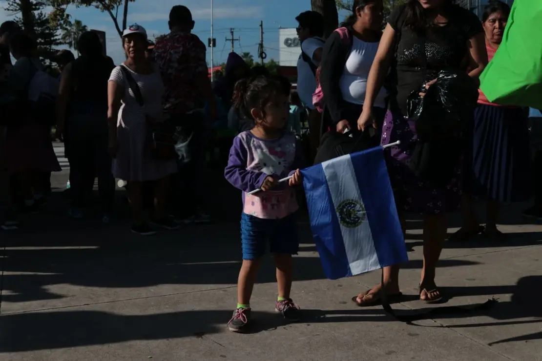 WhatsApp Image 2018-10-31 at 10.58.24