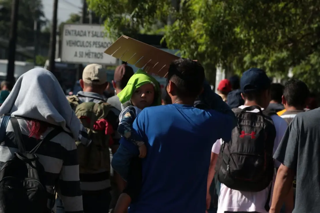 WhatsApp Image 2018-10-31 at 10.58.22