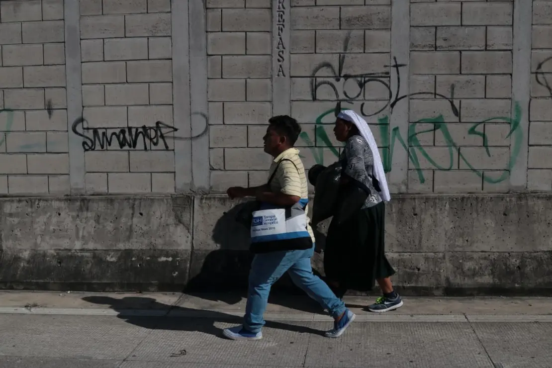 WhatsApp Image 2018-10-31 at 10.58.21