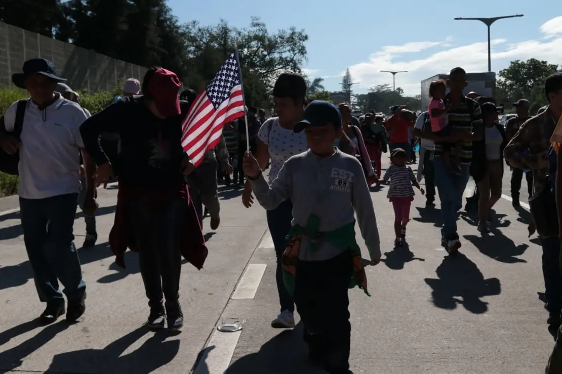 WhatsApp Image 2018-10-31 at 10.58.19