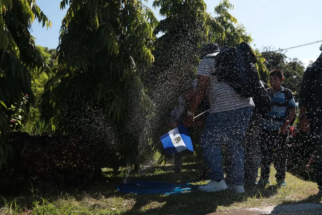 WhatsApp Image 2018-10-31 at 10.58.17