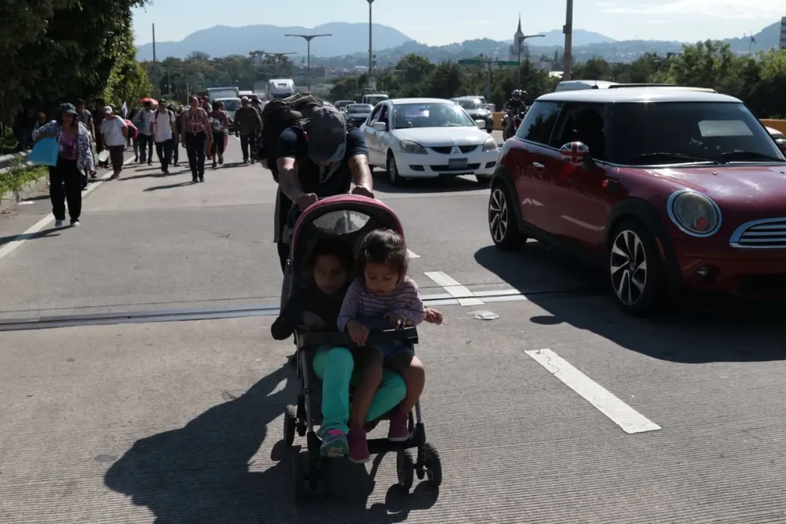 WhatsApp Image 2018-10-31 at 10.58.16