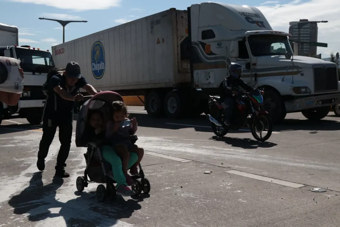 WhatsApp Image 2018-10-31 at 10.58.14