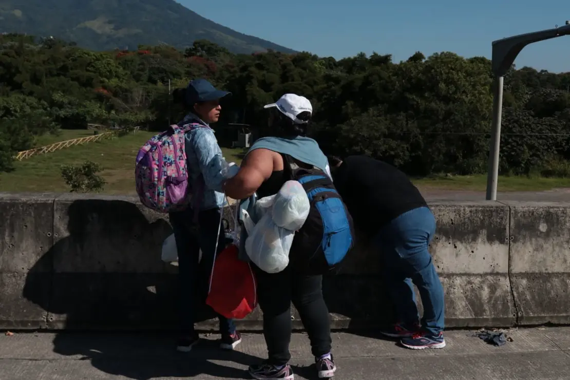 WhatsApp Image 2018-10-31 at 10.58.13