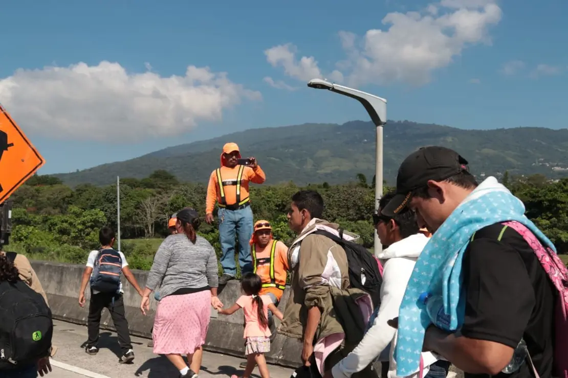 WhatsApp Image 2018-10-31 at 10.58.11