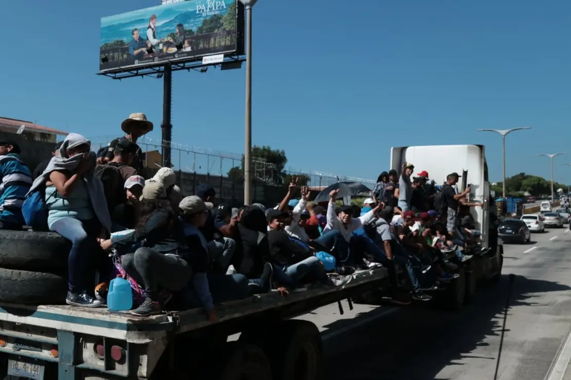 WhatsApp Image 2018-10-31 at 10.58.08