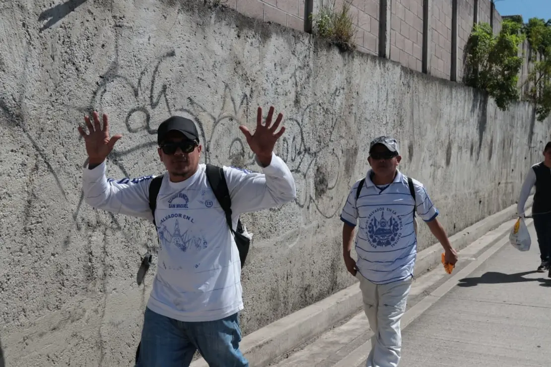 WhatsApp Image 2018-10-31 at 10.58.07